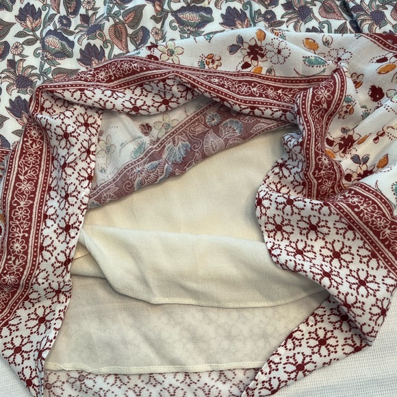 Anthropologie Maeve top - Picture 6 of 10